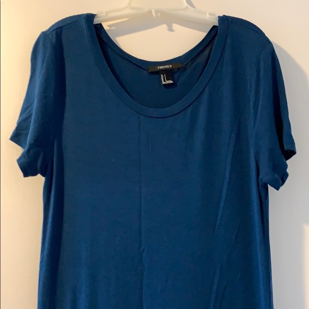 ❗️FINAL SALE Maxi Dress❗️